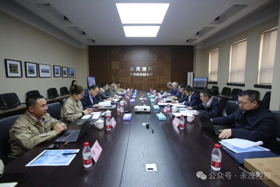 1743038616315665.jpg 2.jpg