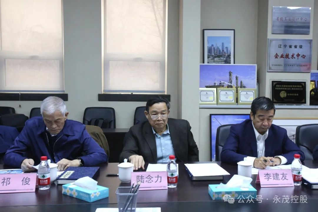 1743038661965785.jpg 4.jpg